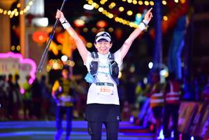 BIB: 5205
                            <button type="button" onclick="openModal(21804982)" class="btn btn-primary btn-sm float-right btn-popup" data-toggle="modal" data-target=".modal-high-quality">
                        <i class="fas fa-shopping-cart"></i> Add to Cart
                    </button>
                                            <button type="button" onclick="isThisMe(21804982, true)" class="btn btn-success btn-sm float-right btn-popup btn-isme hidden" data-toggle="tooltip" data-placement="bottom" title="นี่คือรูปของคุณใช่ไหม คลิกที่นี่เพื่อเอาเข้าอัลบั้ม">
                        <i class="fas fa-plus"></i> Add to album
                    </button>
                    <button type="button" onclick="isThisMe(21804982, false)" class="btn btn-warning btn-sm float-right btn-popup btn-isnotme hidden">
                        <i class="fas fa-ban"></i> Remove from album
                    </button>